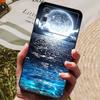 Чехол для Cubot Note 21 Note21 Крутой Расписной Силиконовый ТПУ Мягкий Чехол для CUBOT Note 21 4G Global Чехлы Полностью Защитный Корпус Телефона