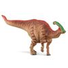 Schleich Parasaurolophus Figure SL15030, Popular Toys In Korea