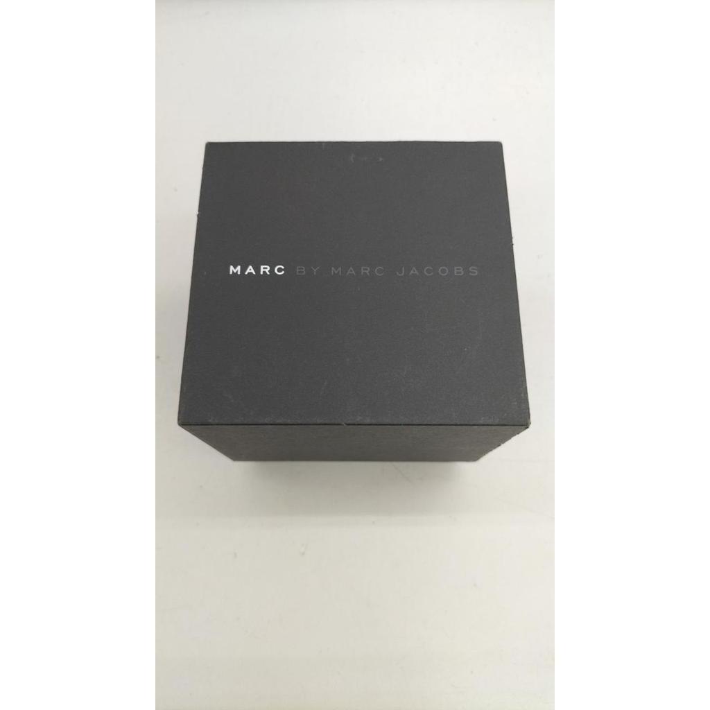 Подержанные наручные часы MARC JACOBS MJ1599