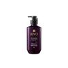 Jayangyunmo 9ex Hair Loss Professional Care Shampoo Oily 400ml