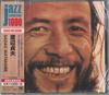 CD SADAO WATANABE - Sadao Watanabe (Limited Edition) SICP4066 SONY MUSIC LABE 2014 Japan Obi Jazz