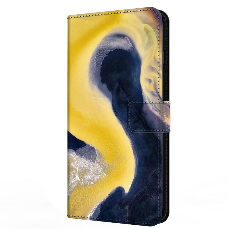 Чехол-книжка для Samsung M54 5G / M34 A34 A54 5G A14 Кожаный Магнитный Кошелек Подставка Обложка Funda для Samsung Galaxy A24 M 54 Сумка