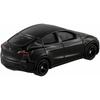Takara Tomy Tomica No.28 Tesla Model Y Mini Car Toy for Ages 3 and Up Blister Pack