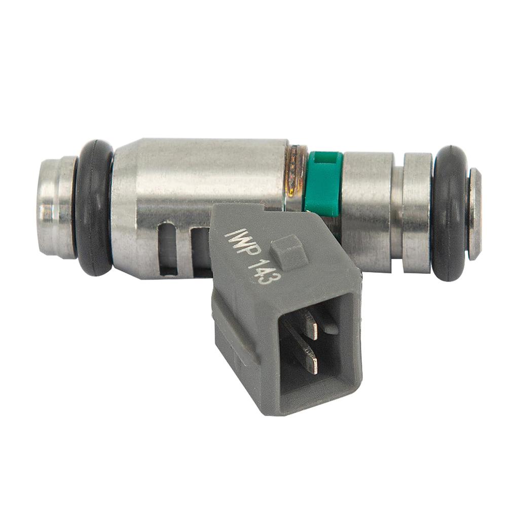 Автомобильные аксессуары Топливный инжектор IWP-143 8200128959 для Renault Clio 2 Laguna Megane Scenic