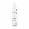 Dermina Sensiblanc Brightening Moisturizing Fluid 50 Ml