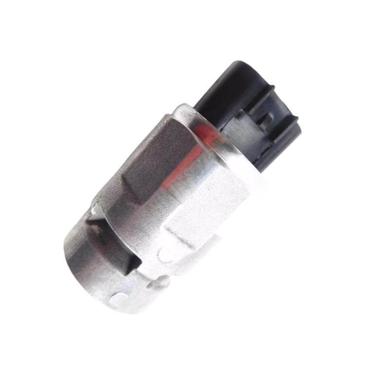 Датчик скорости автомобиля на выходе трансмиссии Для Isuzu Holden Vauxhall Opel Frontera Chevrolet GMC 897328058DK 8973280581