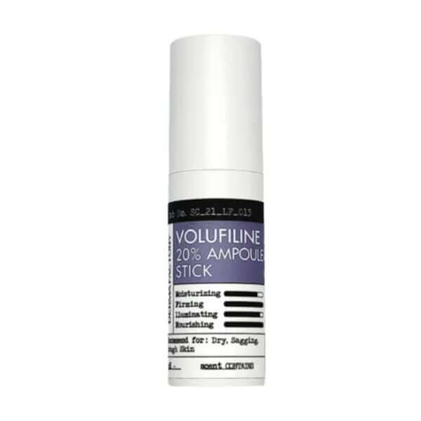 DERMA FACTORY Ампула-стик с Волюфилином 20% - 10 г