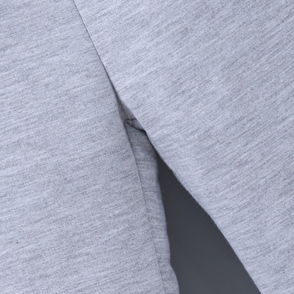 Детская одежда Осень/Зима Комплект из двух предметов для мальчиков: клетчатая толстовка с капюшоном контрастной расцветки и брюки с длинными рукавами (Топ + Брюки)