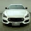 Ультраглянцевая автомобильная виниловая пленка ПЭТ Металлическая Белая Глянцевая Автомобильная Обклейка Наклейка Авто DIY Декоративные Аксессуары С Технологией Выпуска Воздуха