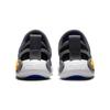 Nike Повседневная обувь Dynamo GO для детей Дошкольная DH3437-404