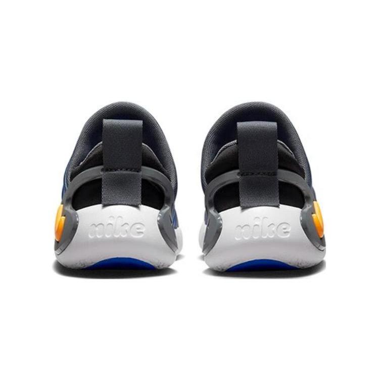 Nike Повседневная обувь Dynamo GO для детей Дошкольная DH3437-404