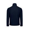 Regatta Professional Mens Soft Shell Jacket