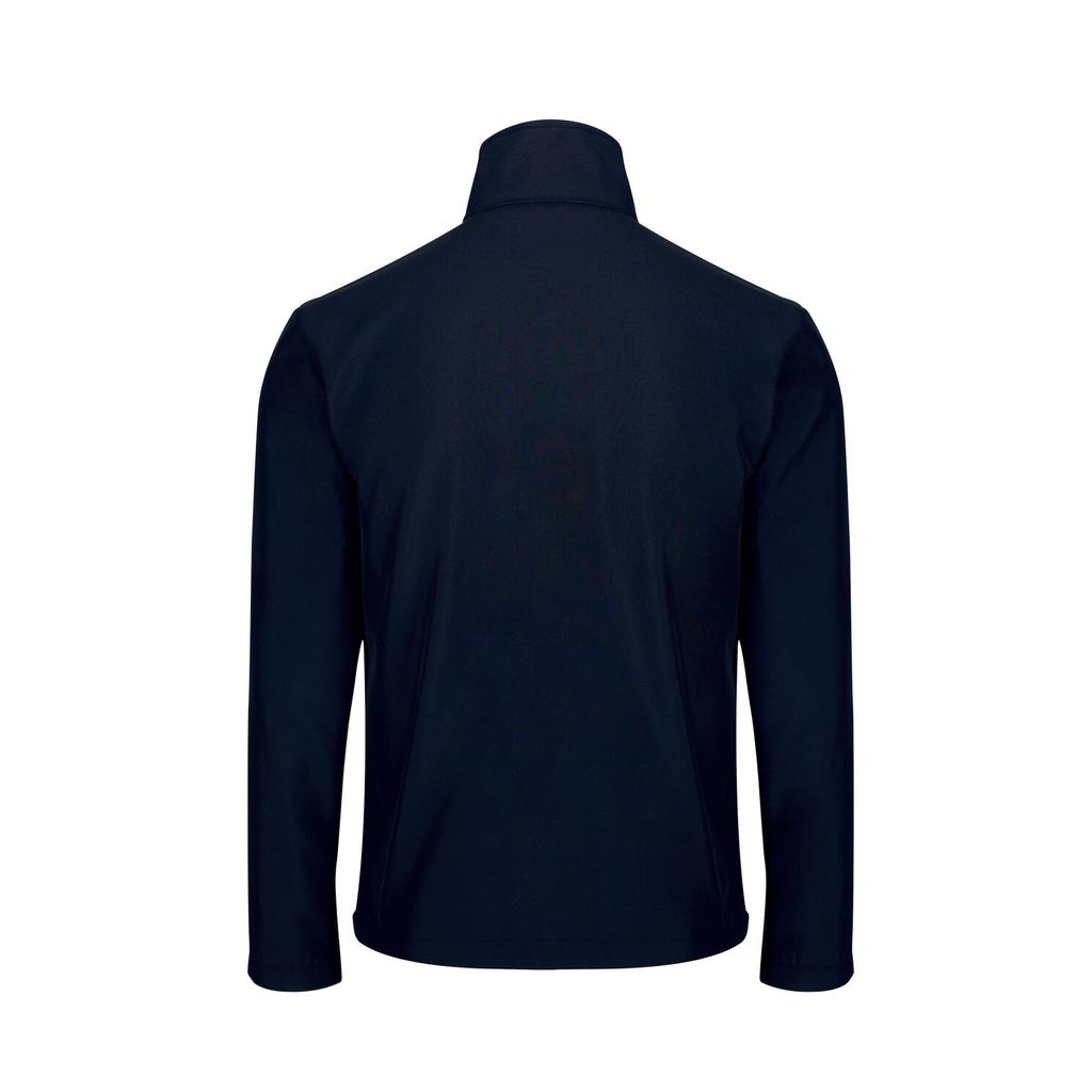 Regatta Professional Mens Soft Shell Jacket