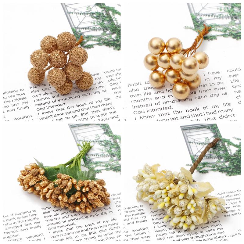 Украшения для декора