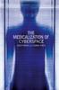 Книга The Medicalization of Cyberspace