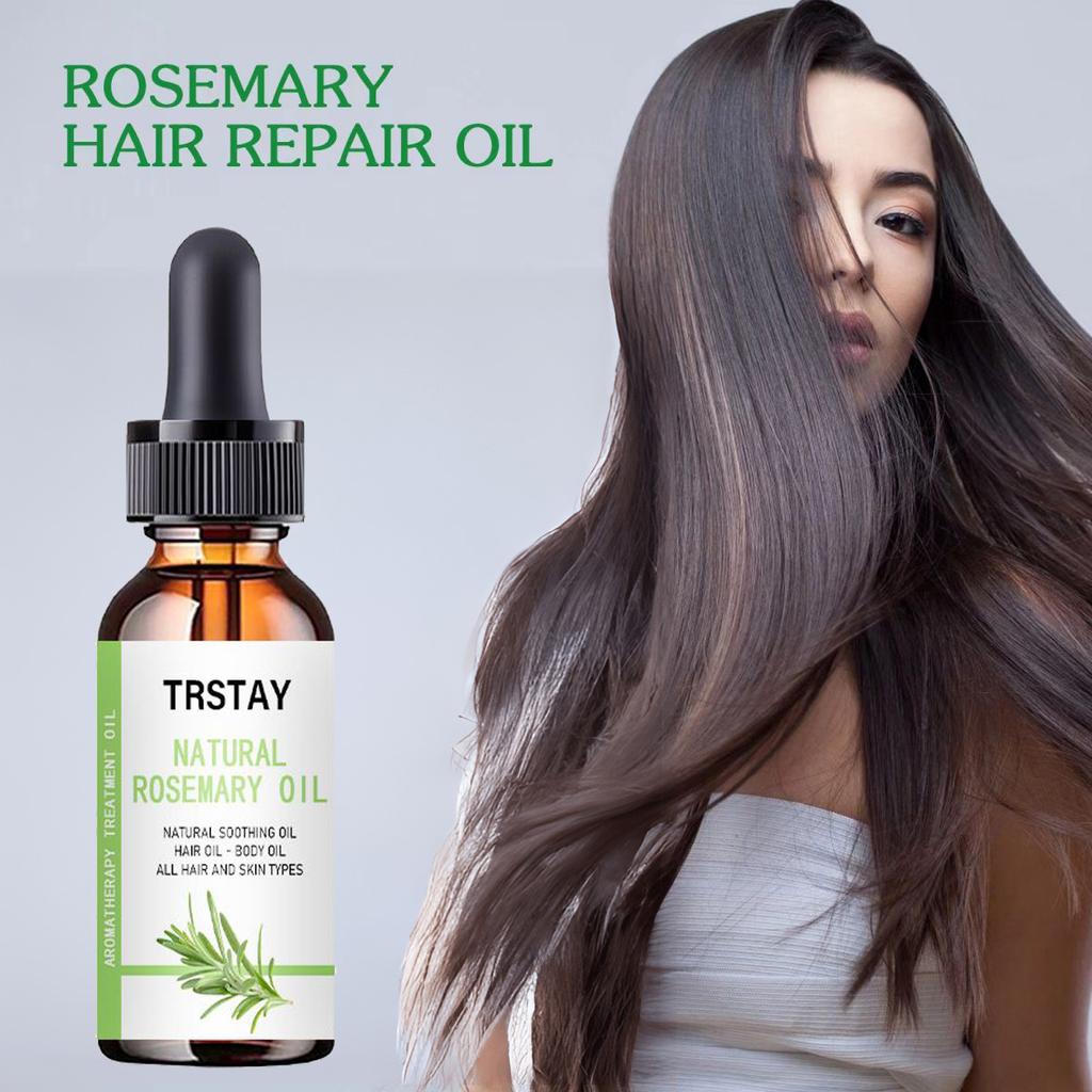 5 мл/15 мл/30 мл/50 мл/натуральная растительная эссенция, кондиционер для быстрого роста, шампунь для ухода за волосами, косметический инструмент без выпадения волос