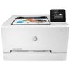 HP LaserJet A4 Printers & Multi-function Devices CN plug (adapter included)
