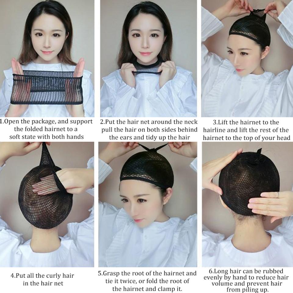 Серый Золотой Длинный Прямой Парик Из Синтетических Волос Женский Лоб Кружева Изысканный Дочерний Темперамент Длинный Прямой Ежедневный Парик