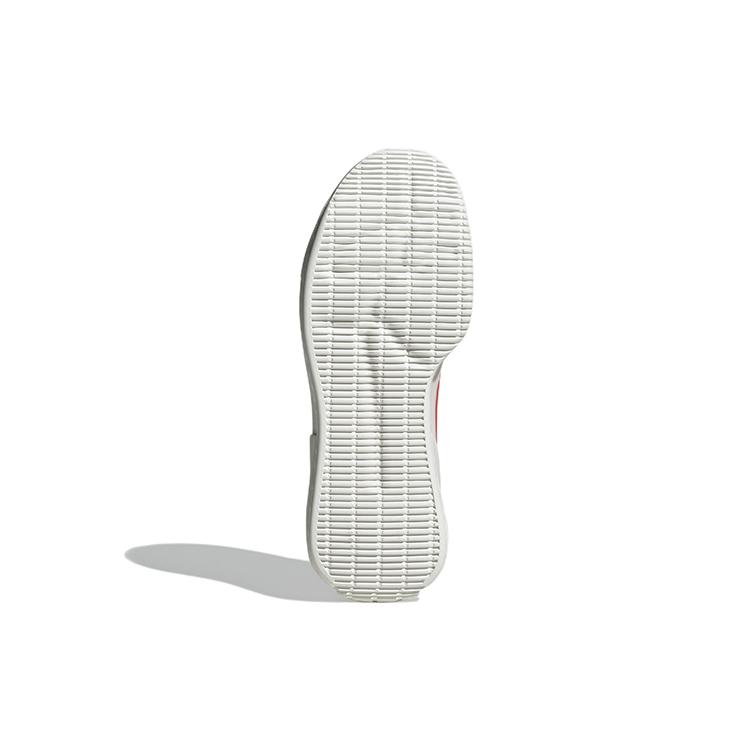 adidas Stella Mccartney X Adidas Тренировочные 'Orangeyellow White' Женские GZ4387
