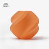 Bambu Lab Матовый PLA Филамент для 3D-принтера