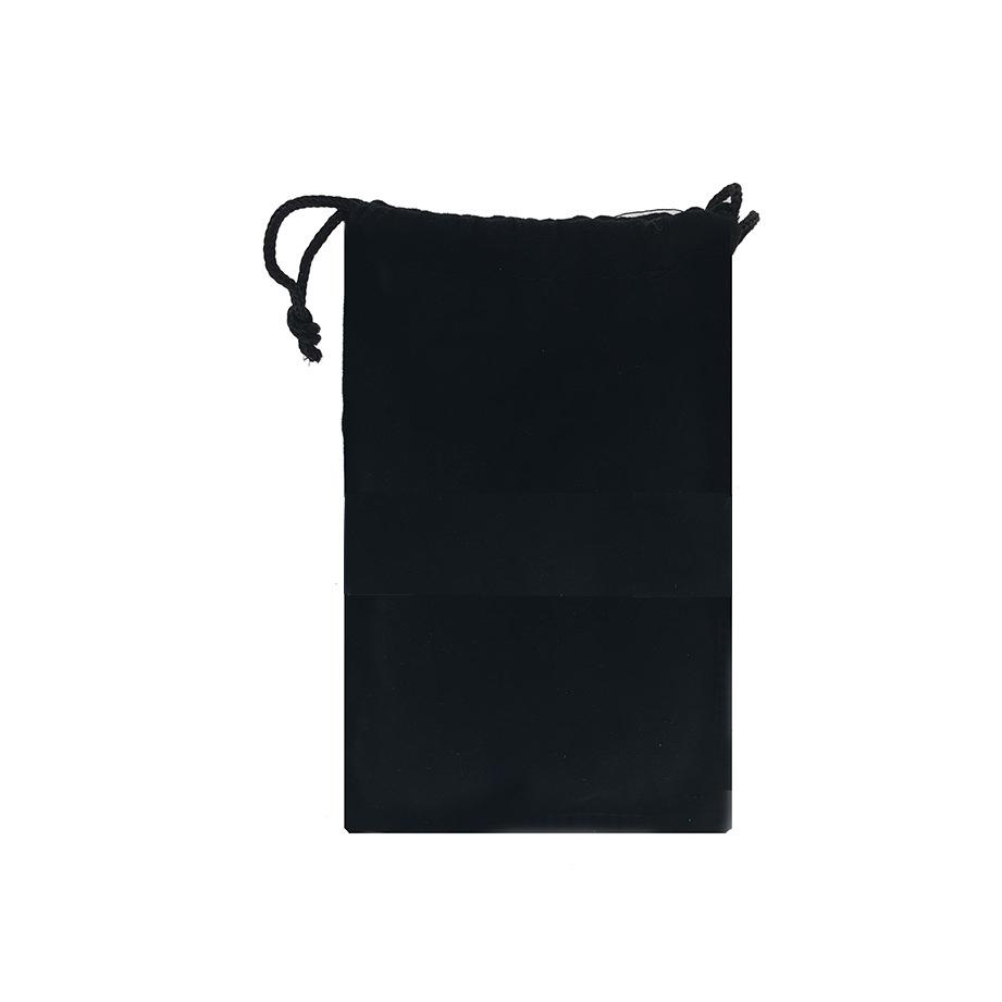 Анальная пробка из нержавеющей стали, металлическая, для страсти пары, секс-игрушки, точка G, анус, анальная стимуляция, анальное расширение