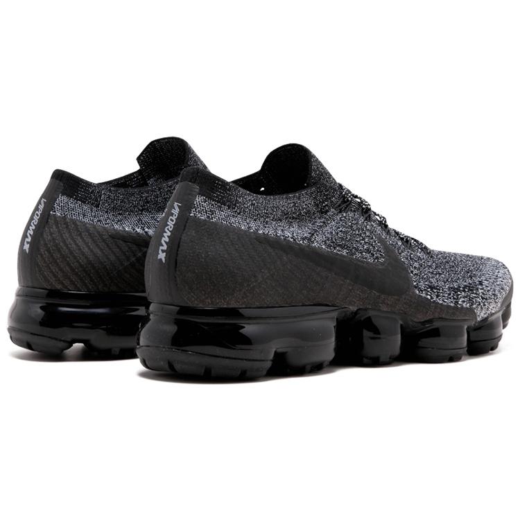 Nike Air VaporMax 'Oreo' Men's 849558-041
