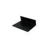 Stands Reserved Writing Stand Small Blackboard Mini Chalkboard Message Board Signs Chalkboard