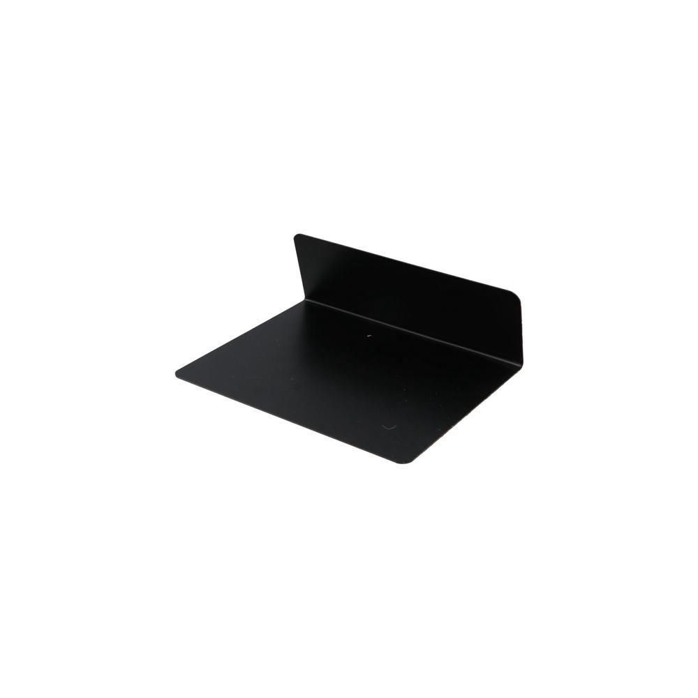 Stands Reserved Writing Stand Small Blackboard Mini Chalkboard Message Board Signs Chalkboard