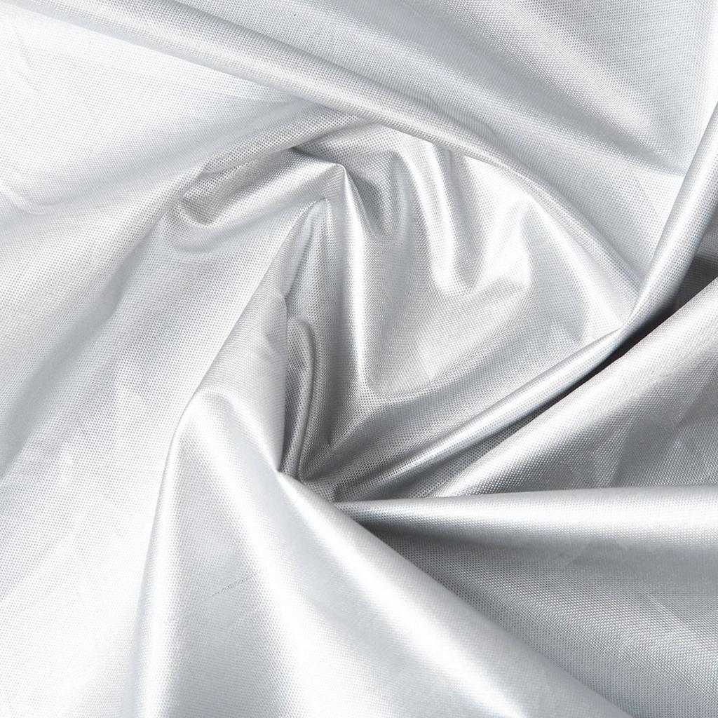 Профессиональный чехол для хранения каяка, каноэ, пылезащитный, водонепроницаемый, с защитой от УФ-лучей, солнцезащитный щиток, протектор