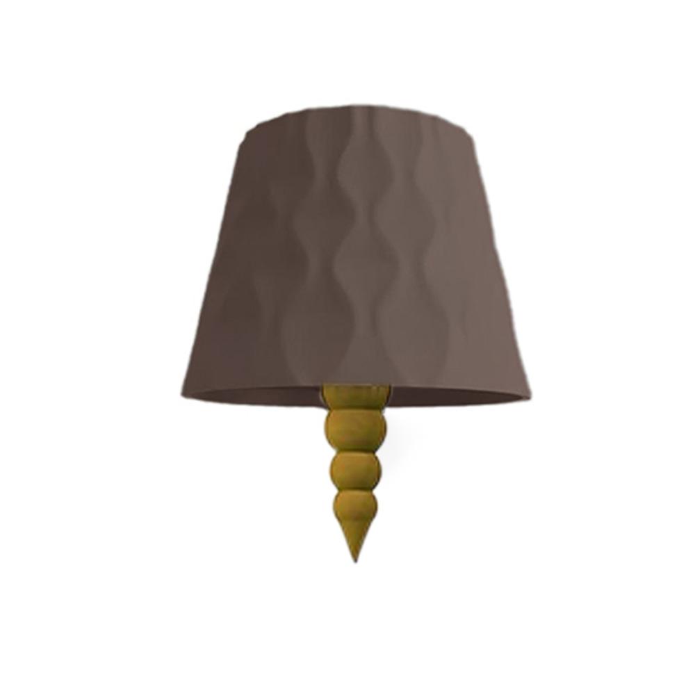 Беспроводная лампа в виде винной бутылки, зарядка Type-C, сенсорное управление, диммируемый светодиодный настольный светильник, ночник для атмосферы бара, кафе