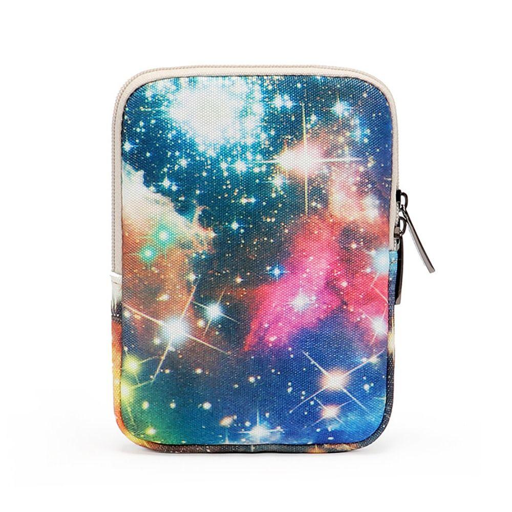 Защитный чехол-вставка для хранения 11-го поколения для Kindle Paperwhite 1/2/3/4 Travel