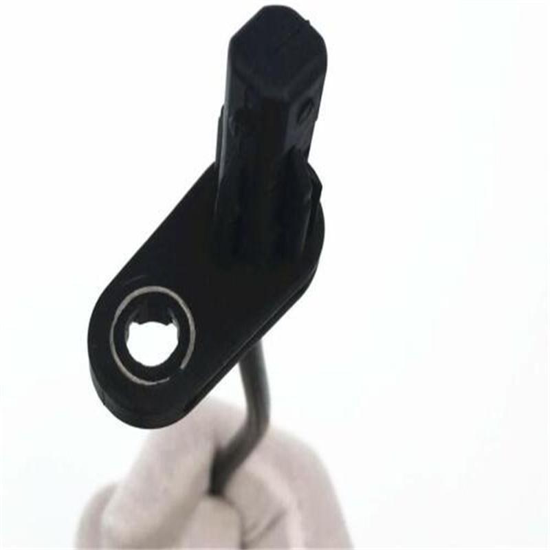 95681-2S300 95680-2S300 Новый задний правый датчик скорости колеса ABS для Hyundai Tucson Автомобильные запчасти и аксессуары
