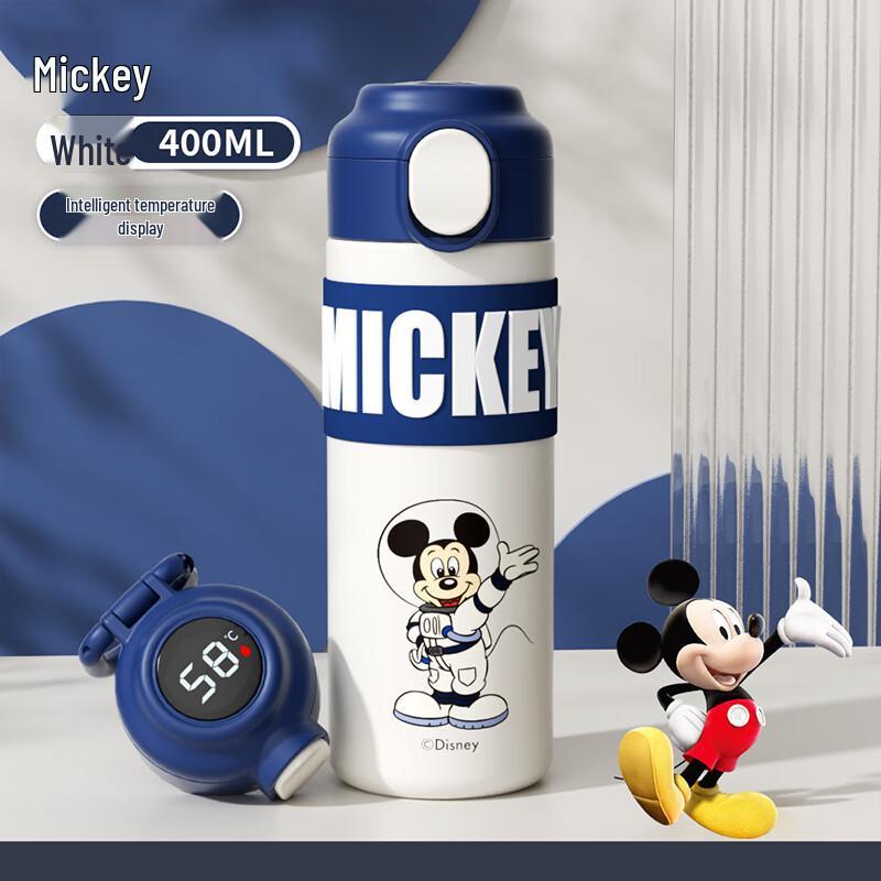 Aisheer Kids' Insulated Water Bottle