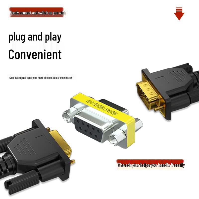 Sanlin Connectivity Solutions