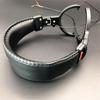 Запасная оголовье для наушников Mdr 7506 V6 V7 Cd700 900, высокое качество, удобное оголовье