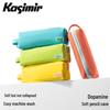 Casimir Large Capacity Soft Pencil Pouch