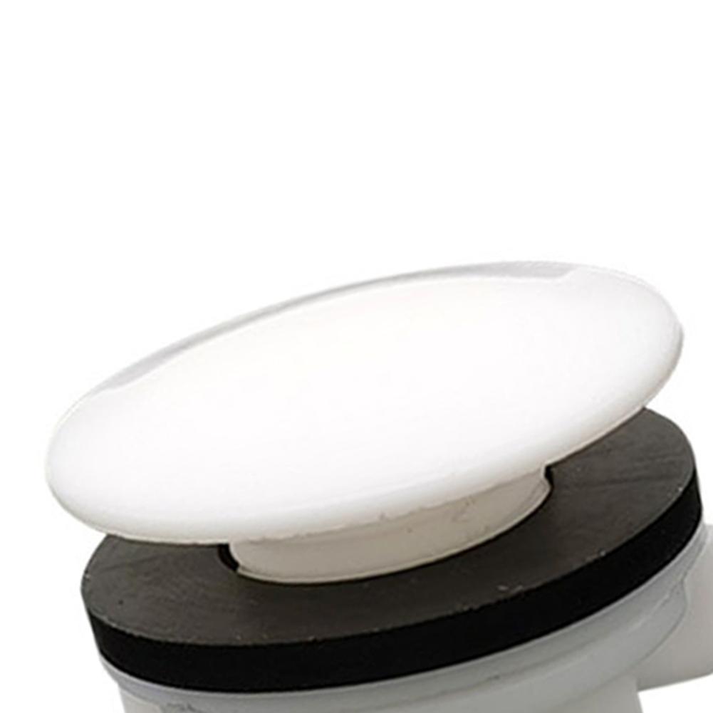 3.8*3*2см Заглушка для отверстия смесителя Заглушка для отверстия смесителя Совершенно новая