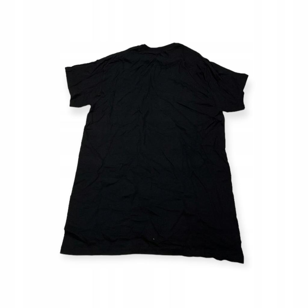 Футболка мужская с круглым вырезом SPENCER'S BORUTO M