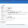 Dafuyan Средство для глубокого очищения лица