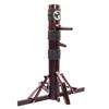 Jinglufa Wing Chun Wooden Dummy