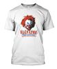 New Killer Klowns from Outer Space Classic Premium MAN WOMAN T-Shirt S To 5XL