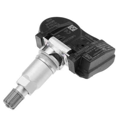 Автомобиль для BMW X5 F15 F85 X2 F39 X1 F48 X6 F16 F86 TPMS система контроля давления в шинах датчик 707355-10 70735510 36106855539
