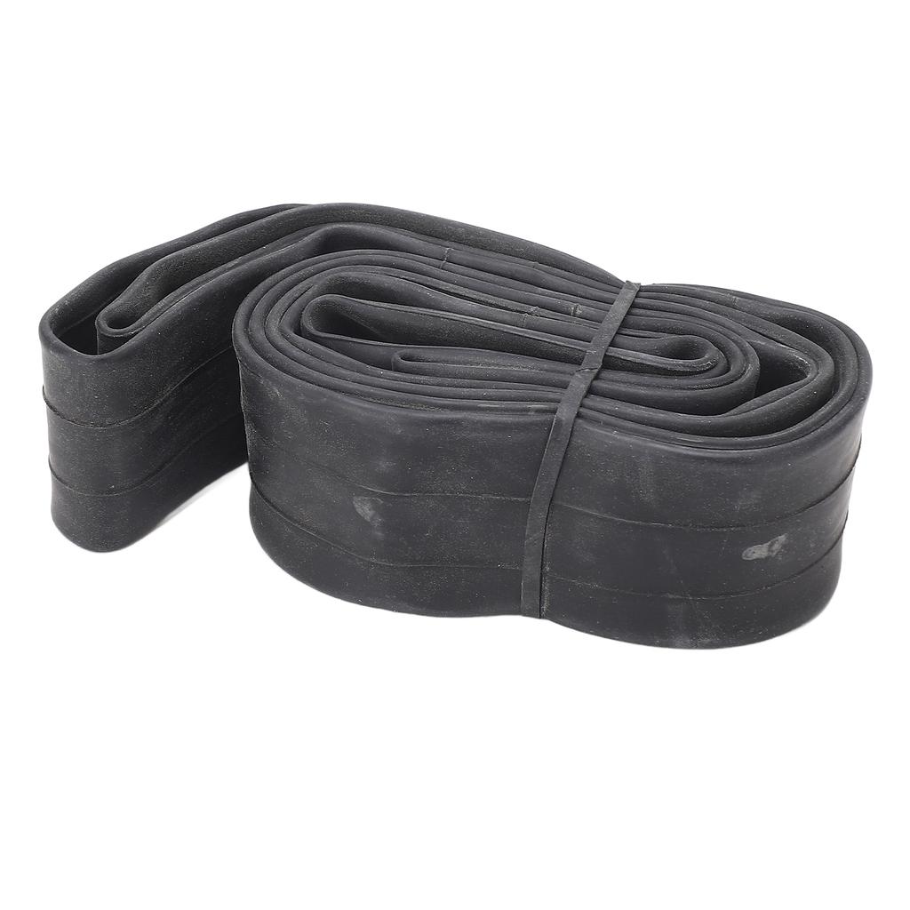 27.5x1.9 2.125 SV48 Велосипедная камера Термостойкая велосипедная камера Бутилкаучуковая камера Амортизация