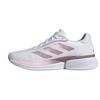 New Adidas Supernova Eterno 'White Pink' Women's IH0447