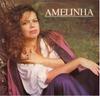 Виниловая пластинка AMELINHA Amelinha 135404033 GEL Continental 1987 Бразилия Латинская Подержанная
