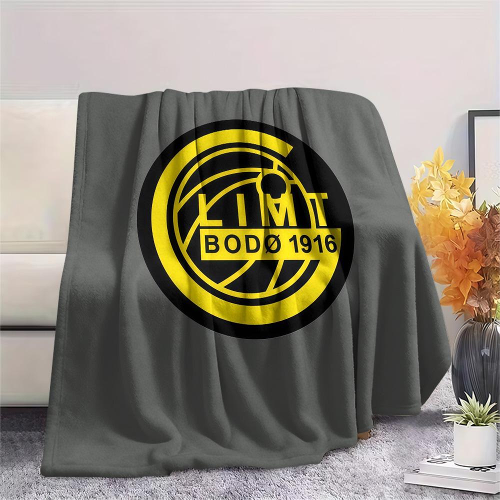 LIMTFlannel Blanket, High quality Comfortable for All Seasons, Home Decor, Warmth and Comfort