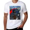 mordhau, the knight's sword chop. video game art. T-Shirt t shirts with prints essential t shirt T-Shirt