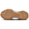 Nike Женские кроссовки ZoomX Invincible Run 3 Light Bone Pail Ivory повседневные DR2660-008