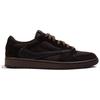 Travis Scott X Air Jordan 1 Low OG "Velvet Brown" Jordan DM7866-202