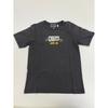 Kith X Disney Mickey & Friends Family Portrait Vintage TShirt Black Size L